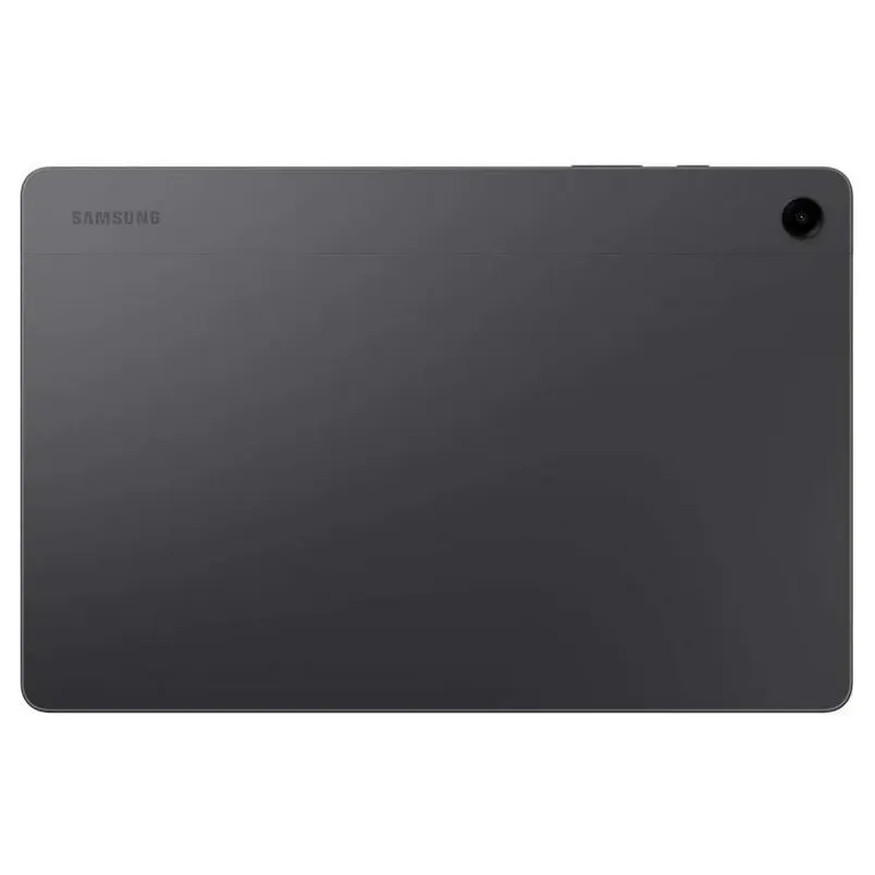 Планшет Samsung Galaxy Tab A9 Plus 5G 128GB SM-X216BZAESKZ graphite Gray