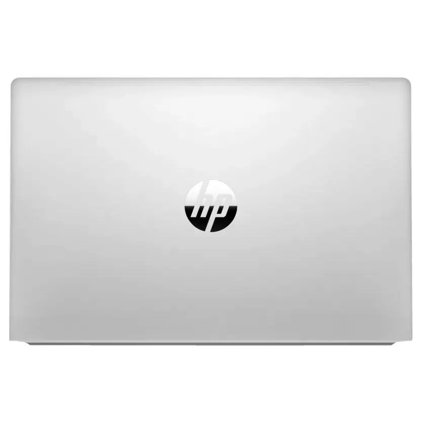 Ноутбук HP Probook 440 G9 9M3M5AT