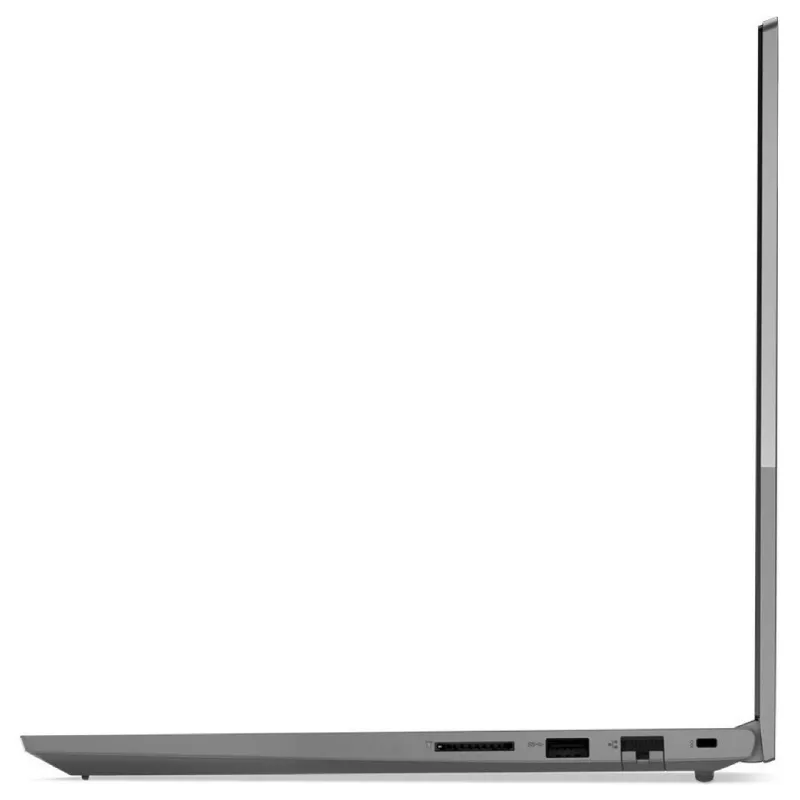 Ноутбук Lenovo ThinkBook 15 G3 ACL 21A4003WRU
