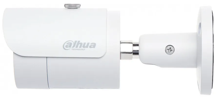 Цилиндрическая сетевая камера Dahua DH-IPC-HFW1230SP-0280B