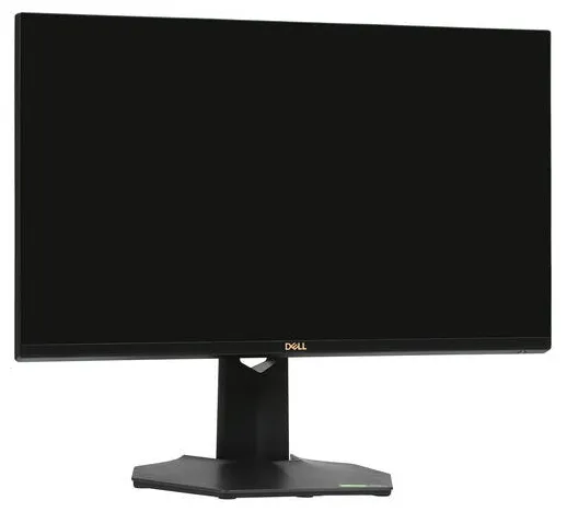 Монитор 24.5" Dell S2522HG 210-BBBI