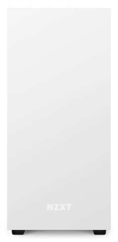 Корпус для ПК NZXT H700 CA-H700B-W1