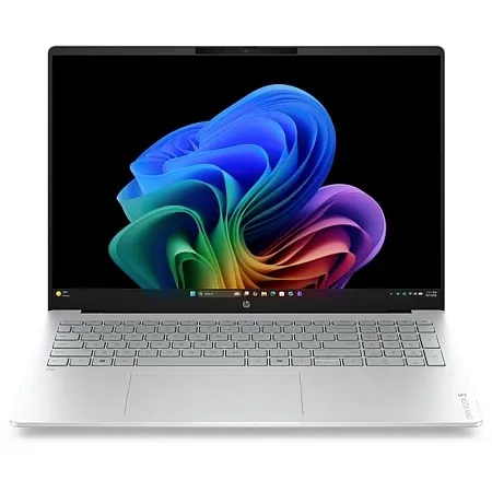 Ноутбук HP 16-bp0014ci E1SF9EA