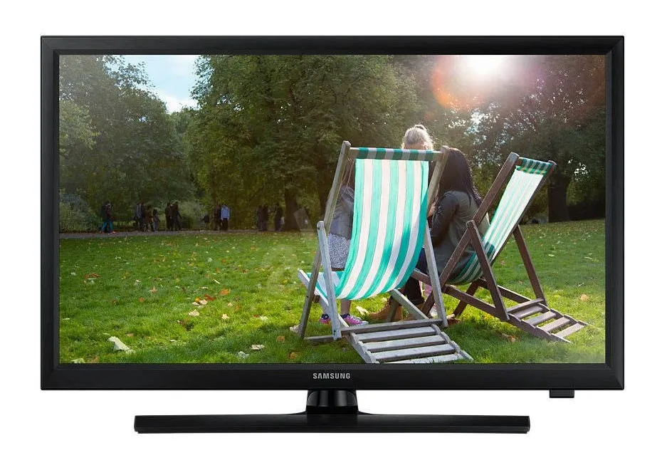 Монитор 27.5" LCD Samsung T28E310EX