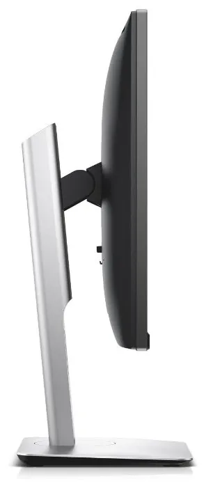 Монитор 23.8" Dell U2417HWi