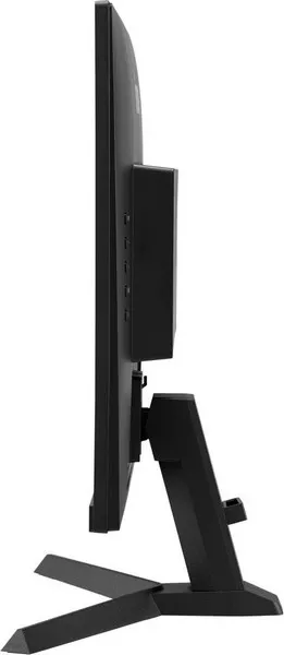 Монитор 27" Iiyama G-Master GB2770HSU-B1