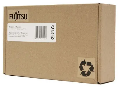 Персональное зарядное устройство FUJITSU 19V/4.74A 90W