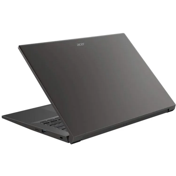 Ноутбук Acer SFX14-71G-54DV Swift X14 NX.KEVER.001/1