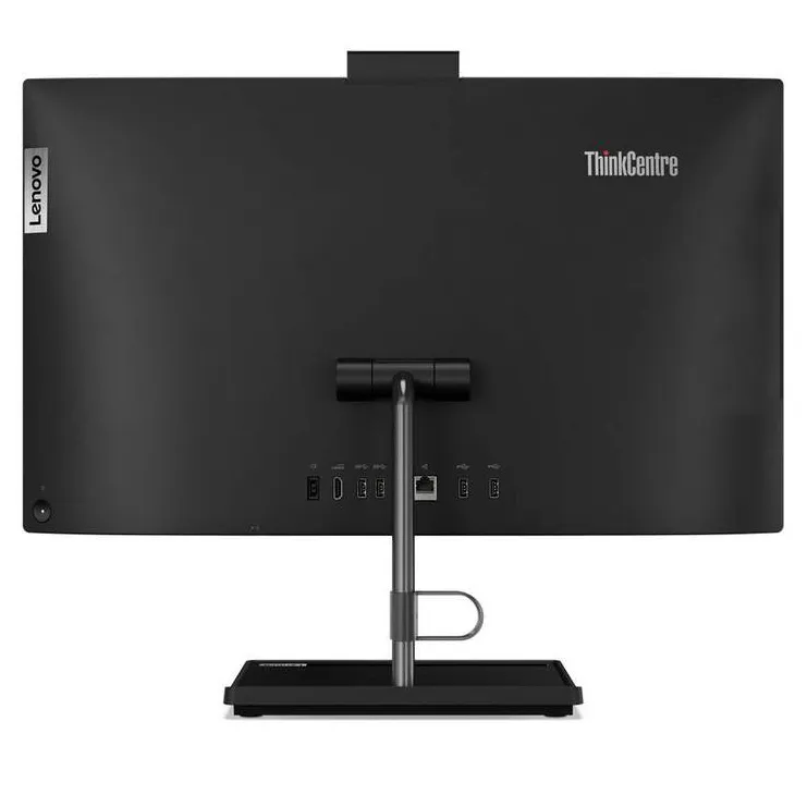 Моноблок Lenovo ThinkCentre Neo 30a 12JUA00300