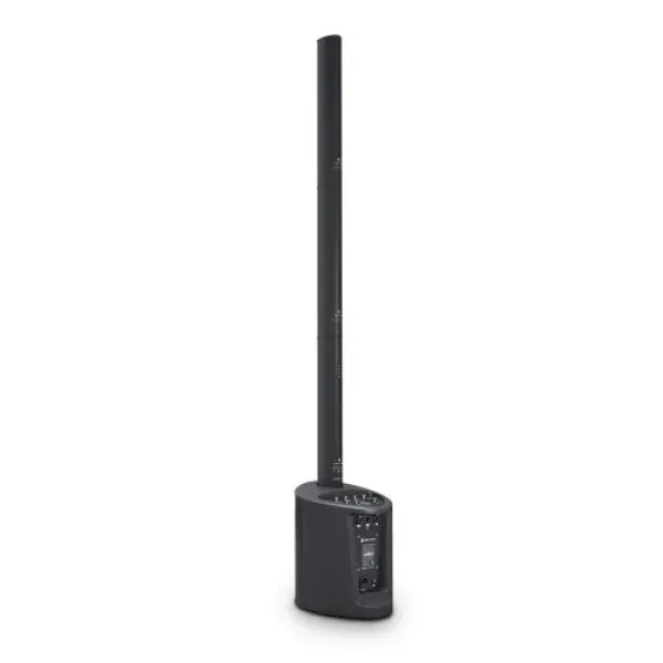 Акустическая система LD Systems LDMAUI5GO100 черный