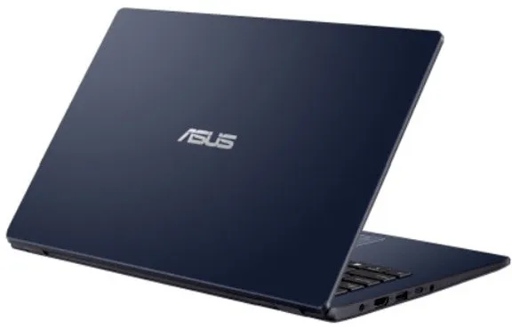 Ноутбук Asus E410MA-EK026T 90NB0Q11-M21340