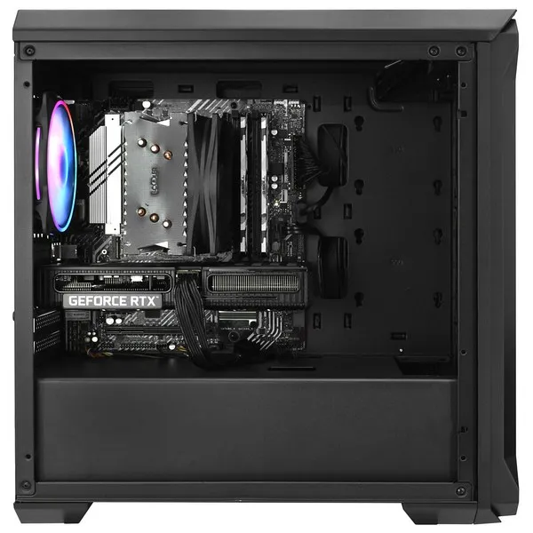Компьютер Extreme 50326