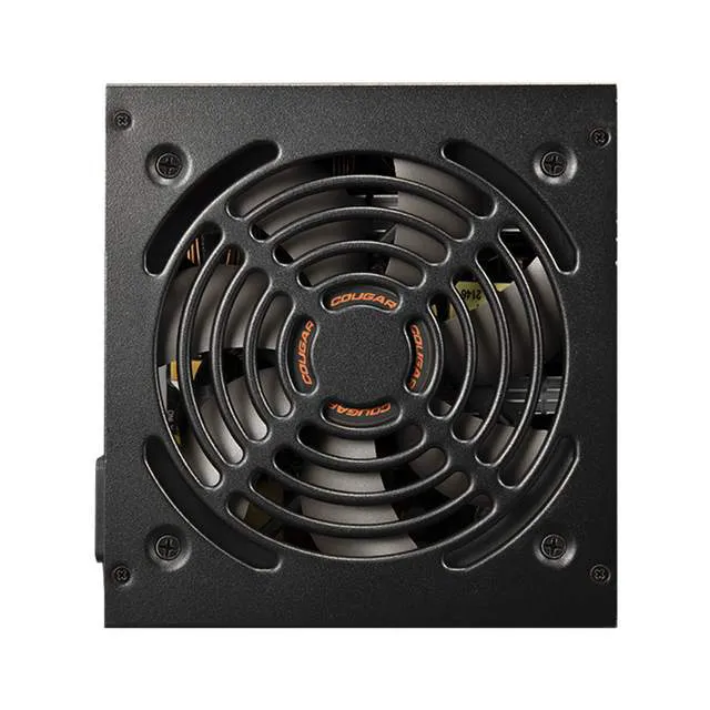 Блок питания 750W Cougar ATLAS 750