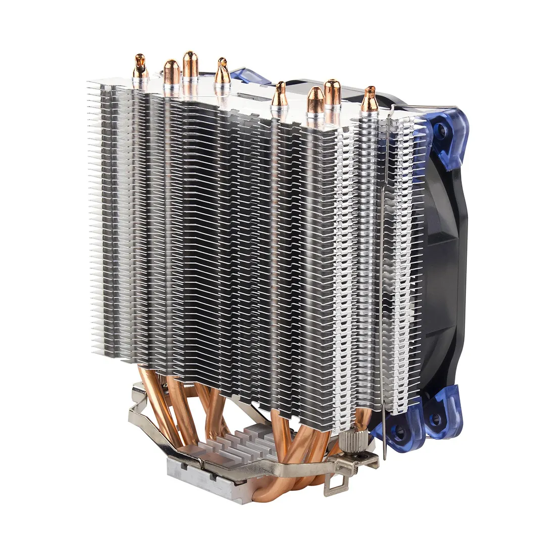 Кулер для CPU Aerocool Verkho 4
