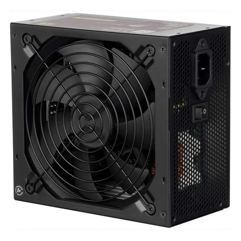 Блок питания 850W 2E GAMING EXTRA POWER 2E-EP850GM-140