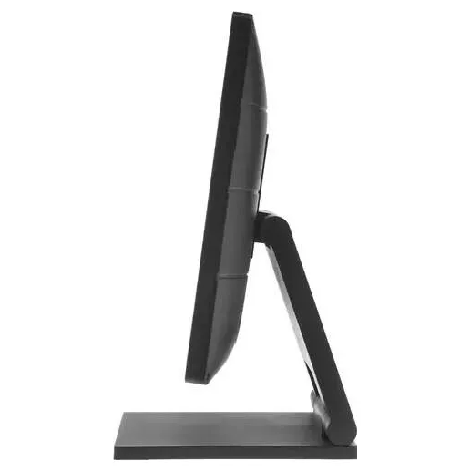 Монитор 21.5" PHILIPS 222B9T/00