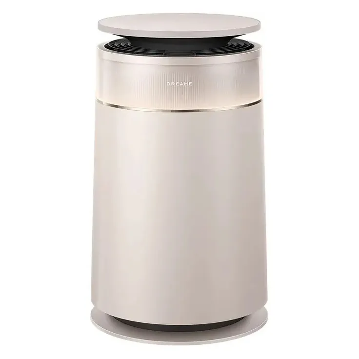 Очиститель воздуха Dreame Air purifier FP10