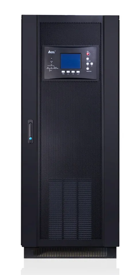 ИБП SVC GX33-60KVA