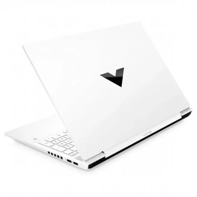 Ноутбук HP Victus 16-D1041Ci 6M8B6EA