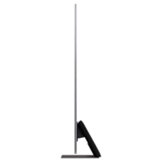 Телевизор Samsung QE75QN700BUXCE