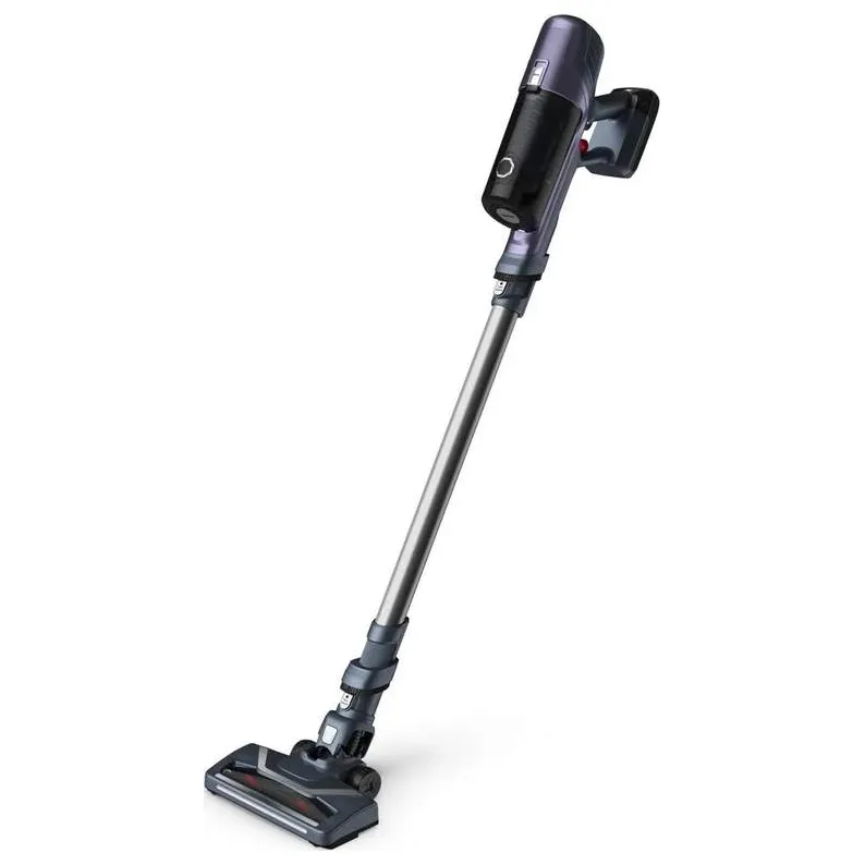 Беспроводной пылесос TEFAL TY6837WO