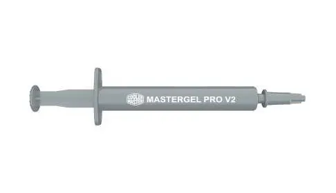 Термопаста CoolerMaster MASTERGEL PRO V2 MGY-ZOSG-N15M-R3