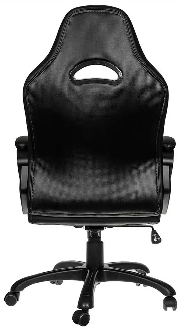 Игровое компьютерное кресло Aerocool AC80C-B