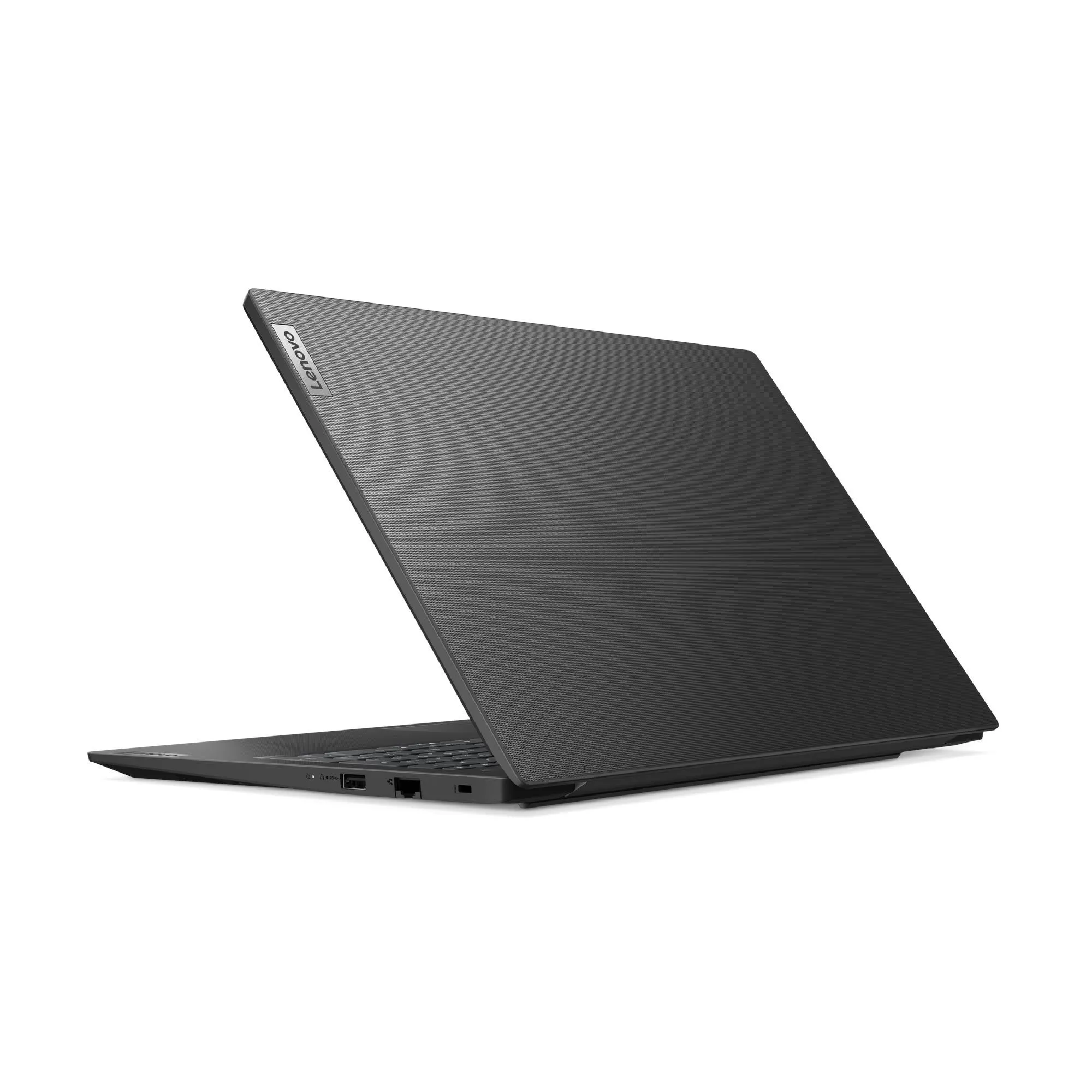 Ноутбук LENOVO V15 G5 IRL