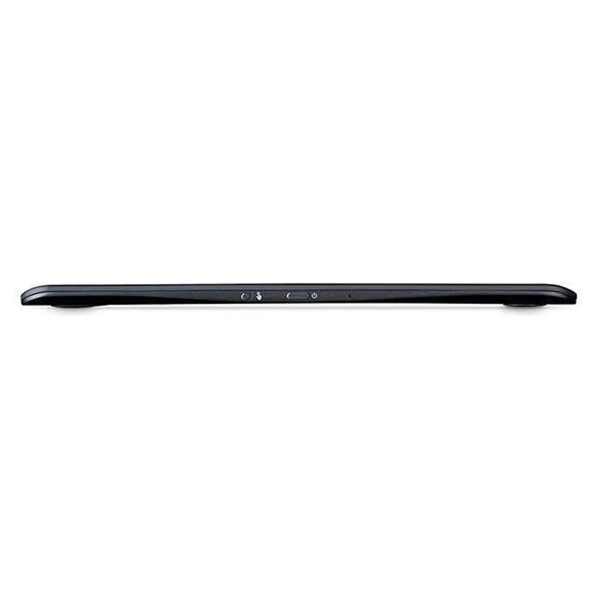 Графический планшет Wacom Intuos Pro Medium N PTH-660-N Чёрный