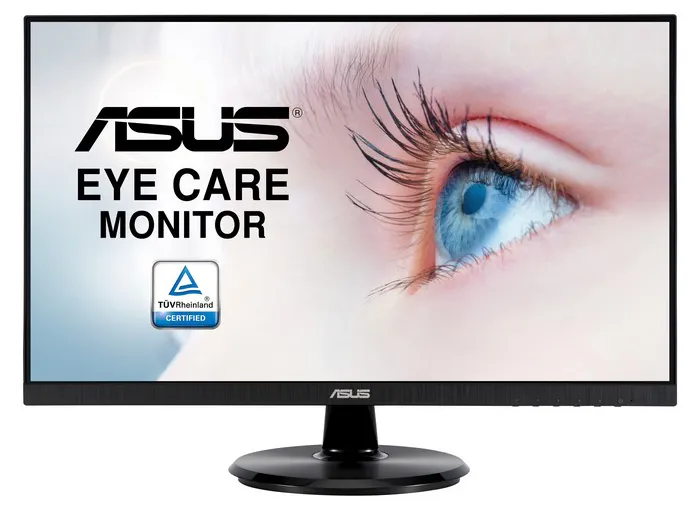Монитор 23.8" Asus VA24DQ