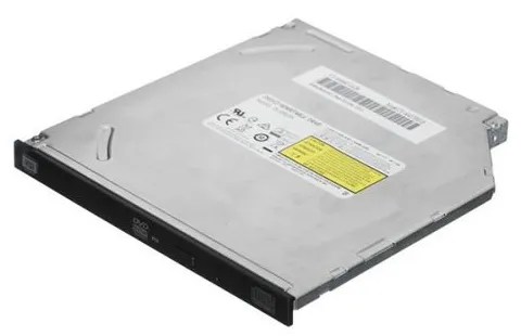 Привод DVD-RW для ноутбука LITEON DS-8ACSH