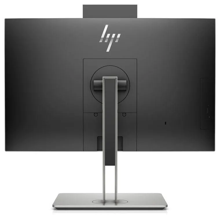 Моноблок HP EliteOne G5 AIO 8DZ27EA
