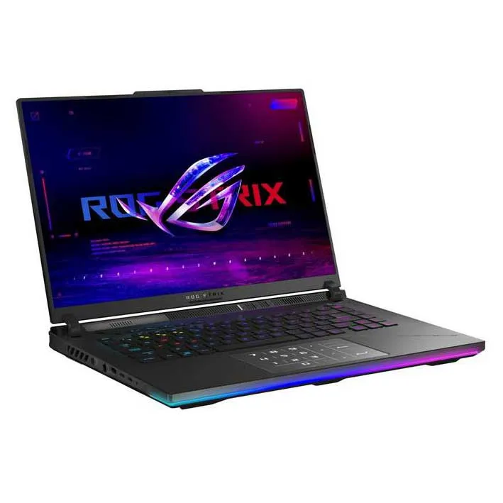 Ноутбук ASUS ROG Strix Scar 16 G634JZ-N4035 90NR0C81-M00300