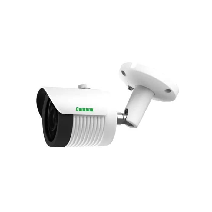 IP-Камера CANTONK IPR25HS500