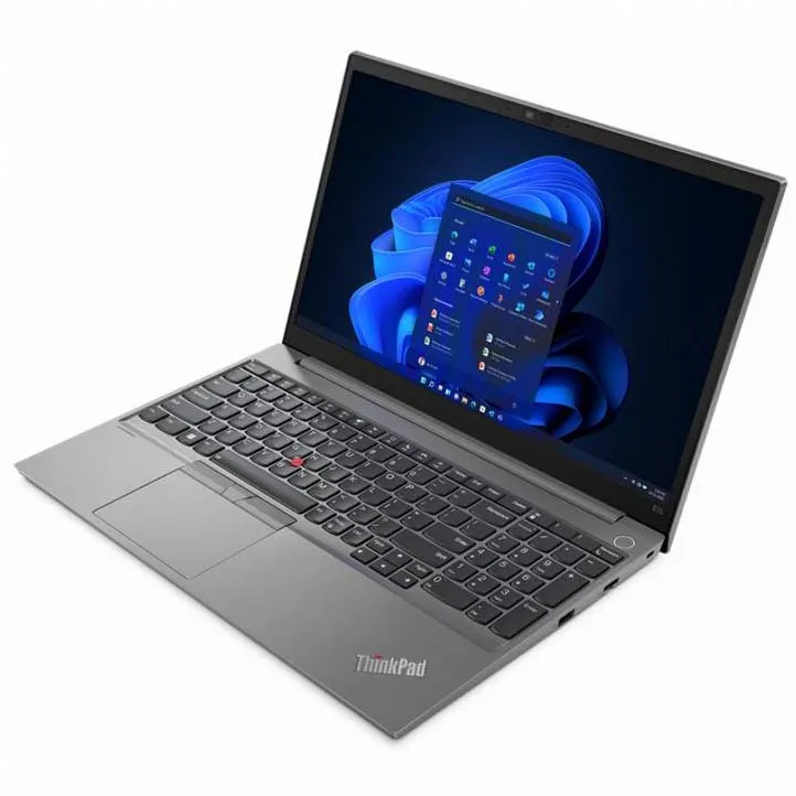 Ноутбук Lenovo ThinkPad E15 Gen 4 21E7S3AJ00