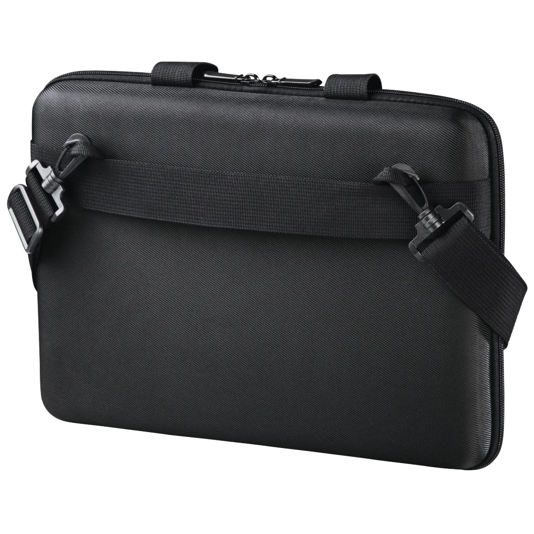 Сумка для ноутбука Hama Nice, 00216530, up to 15.6", Black