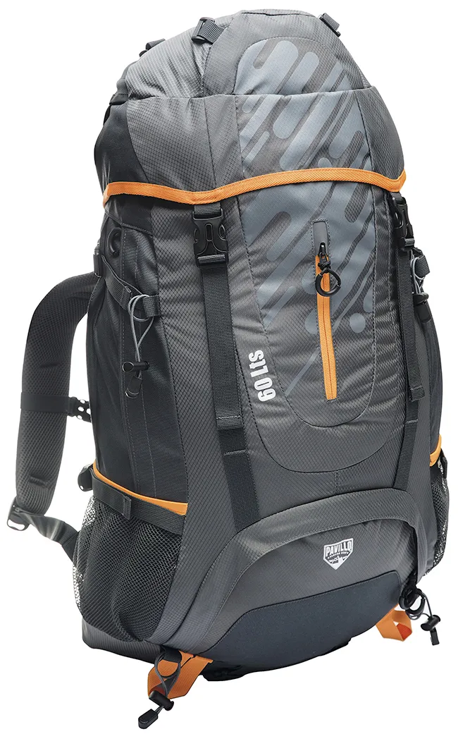 Туристический рюкзак Pavillo Ultra Trek BESTWAY