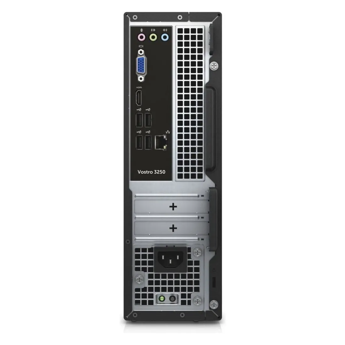 Компьютер Dell Vostro 3250 210-AFOD