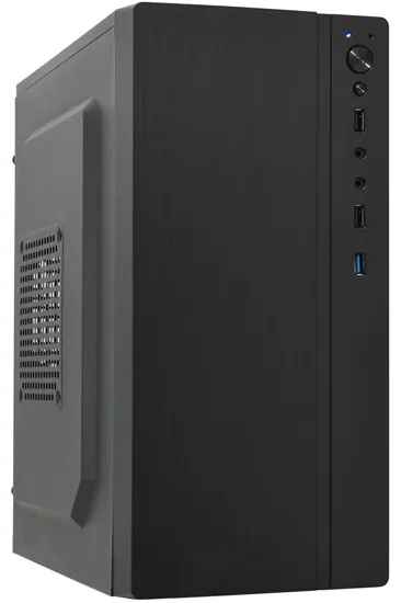 Компьютер Eco 38000