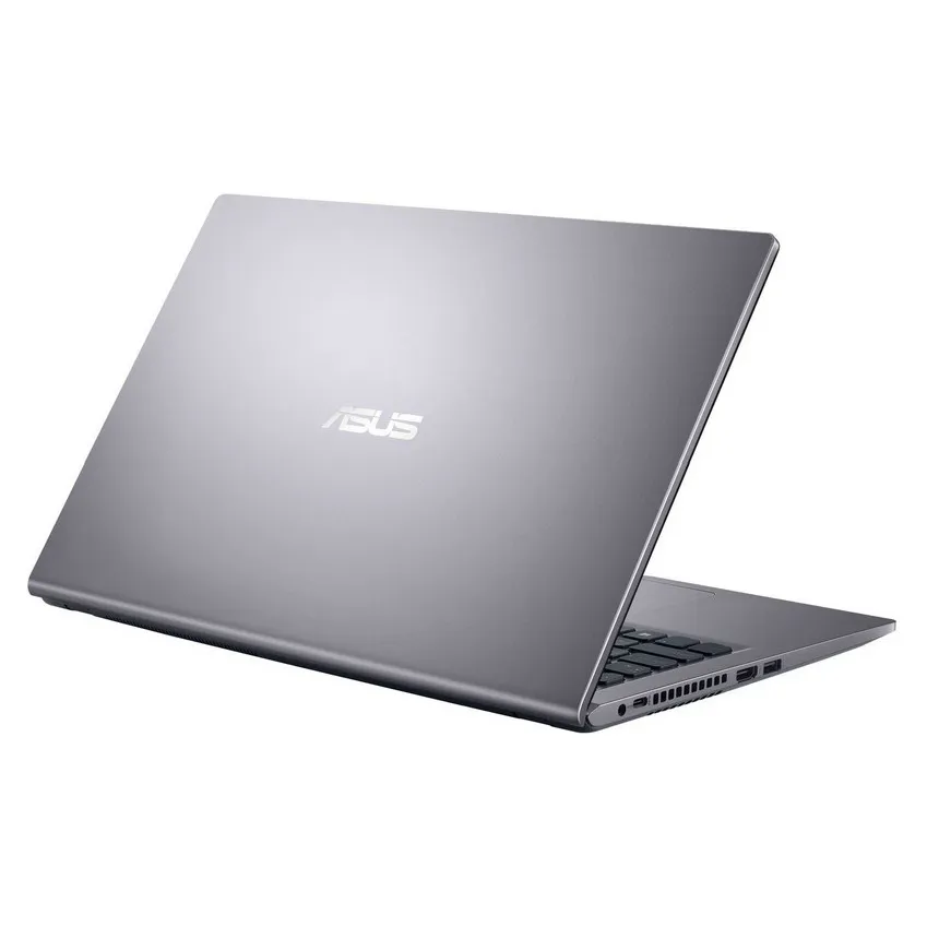 Ноутбук Asus X515MA-EJ450 90NB0TH1-M004E0