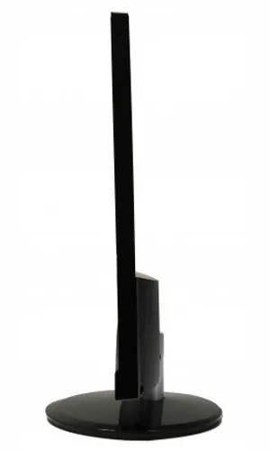 Монитор 21.5" Qmax Vision 22S300H