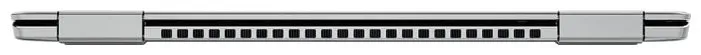Ноутбук Lenovo Yoga 720-13IKB 81C300A8RK
