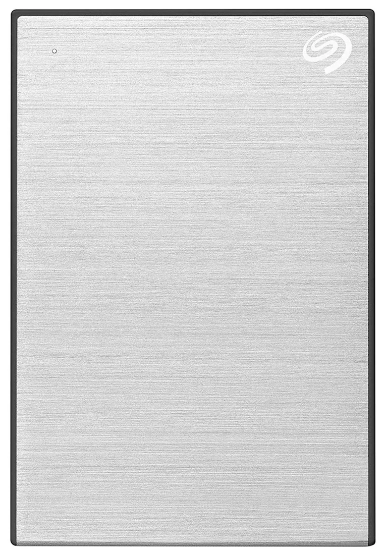 Внешний жесткий диск 4 TB Seagate Backup Plus Portable STHP4000401