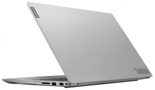 Ноутбук Lenovo ThinkBook S, 20R90074UA