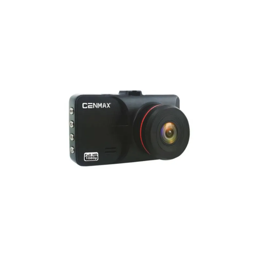 Видеорегистратор Cenmax FHD-400