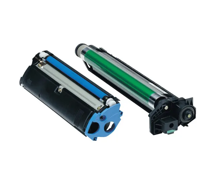 Фотобарабан Epson C13S051083 ACULASER