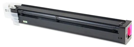 Тонер-туба Katun MX-31GTMA Пурпурный