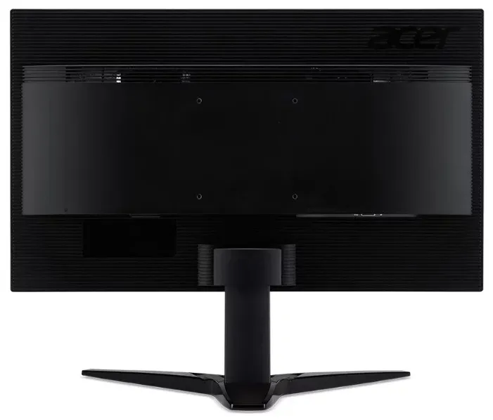 Монитор 23.6" Acer KG241Q UM.UX1EE.P01