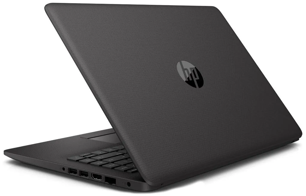 Ноутбук HP Europe 240 G7 6HL14EA