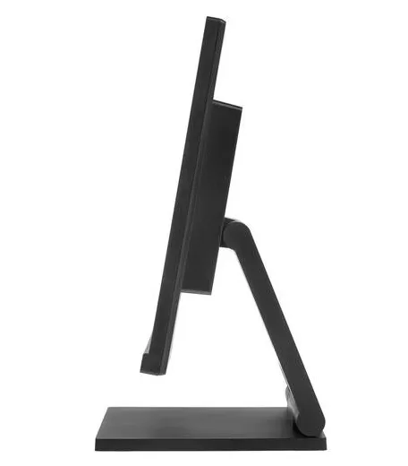 Монитор 23.8" Сенсорный PHILIPS 242B1TC